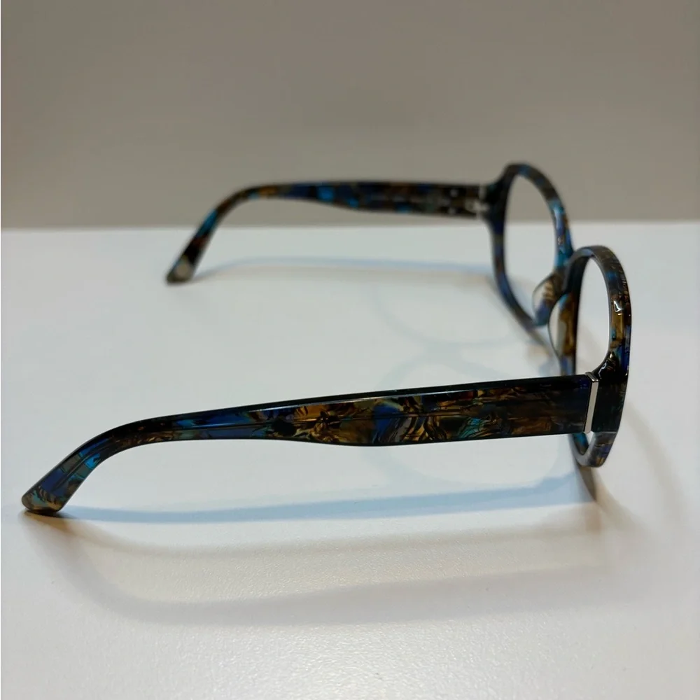 JUICY COUTURE THINK JUICY‎ / JU 591/S S9W08 - 58•15•135 JUICY COUTURE SUNGLASSES
